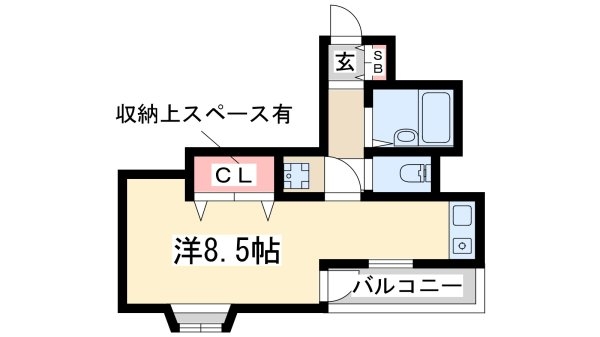 カルム香川