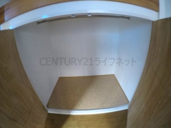 カルム香川