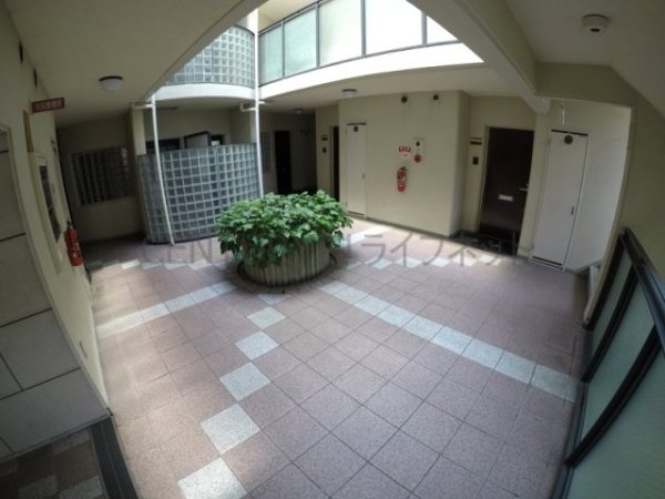 カルム香川