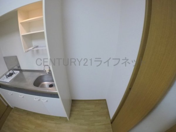 ノルデンハイム東三国