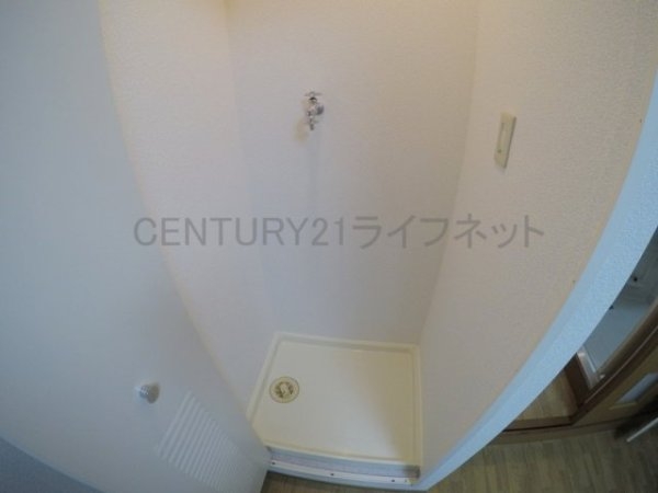 ノルデンハイム東三国
