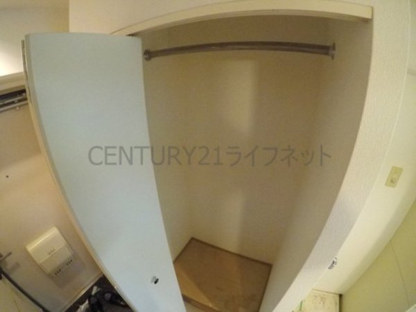 グランメゾンイマス塚本