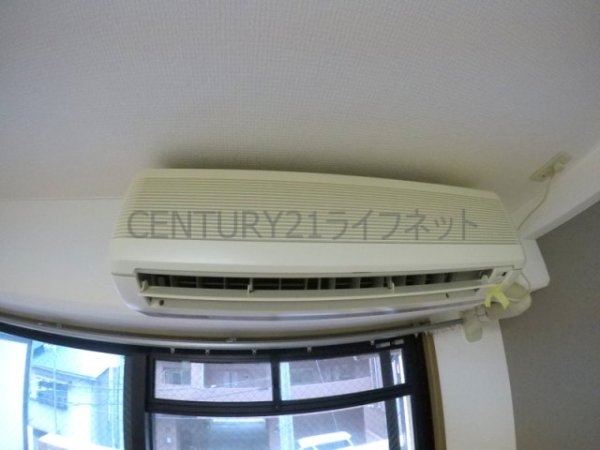 グランメゾンイマス塚本