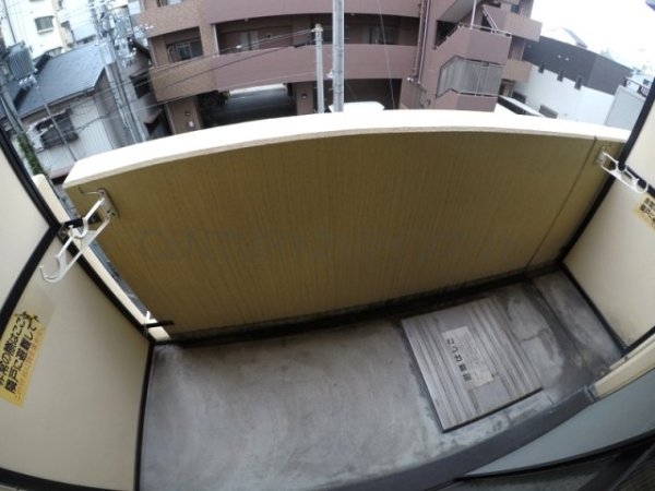 グランメゾンイマス塚本