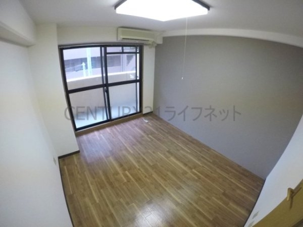 グランメゾンイマス塚本