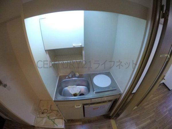 グランメゾンイマス塚本