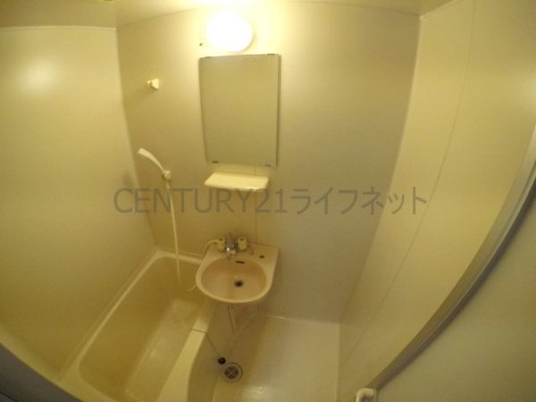 グランメゾンイマス塚本