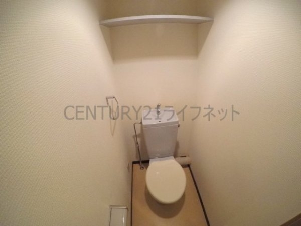 グランメゾンイマス塚本