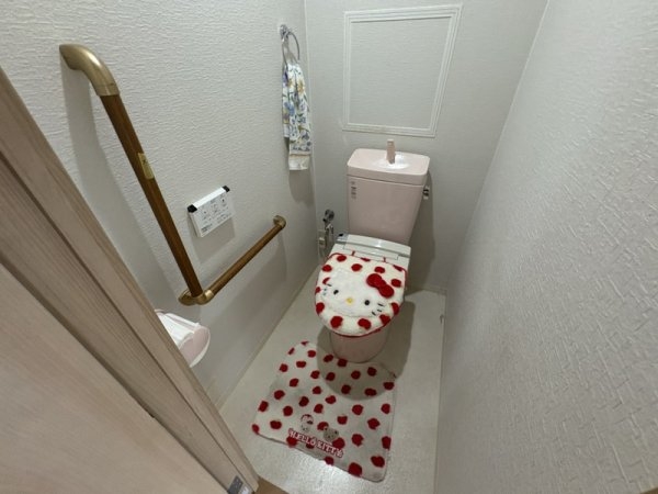 新大阪グランドハイツ1号棟