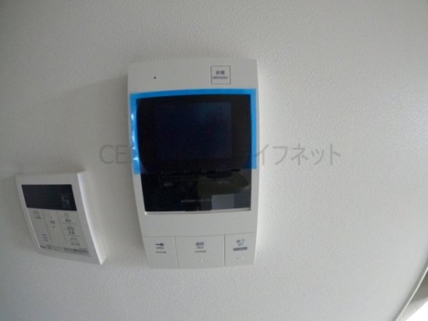 モダンパラッツォ江坂アクシア