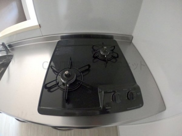 モダンパラッツォ江坂アクシア