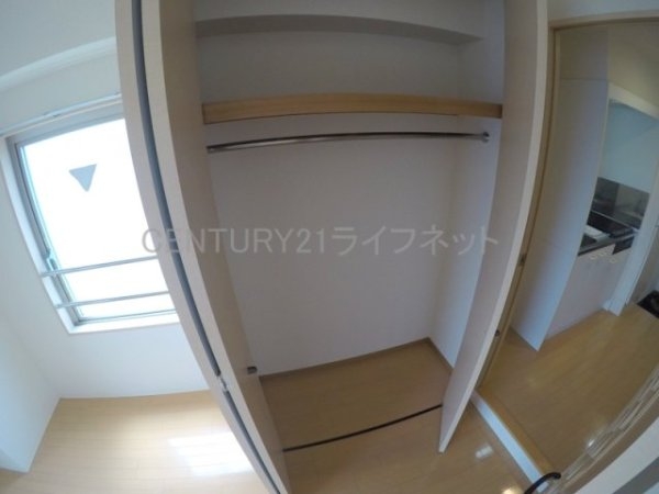 東明マンション新東