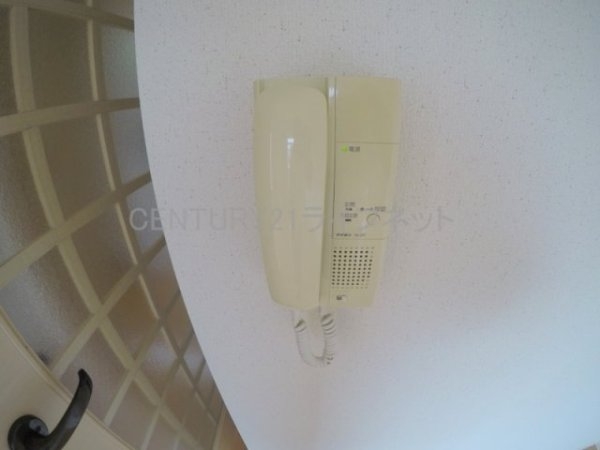 東明マンション新東