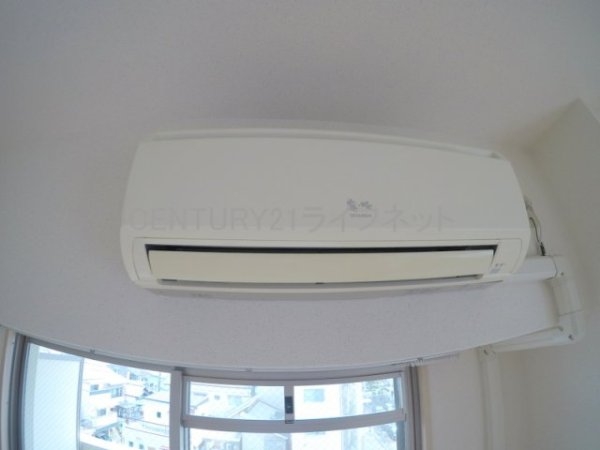 東明マンション新東