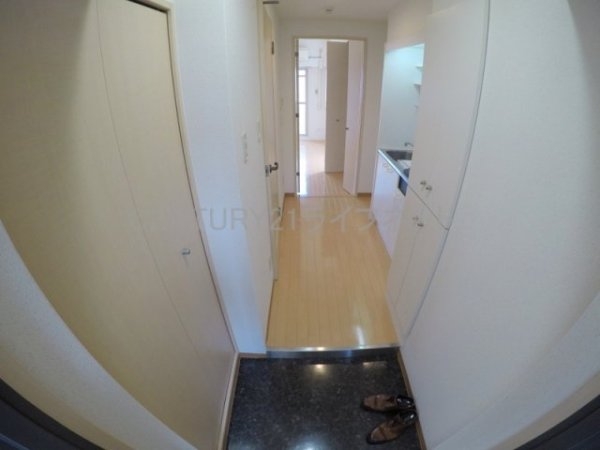 東明マンション新東