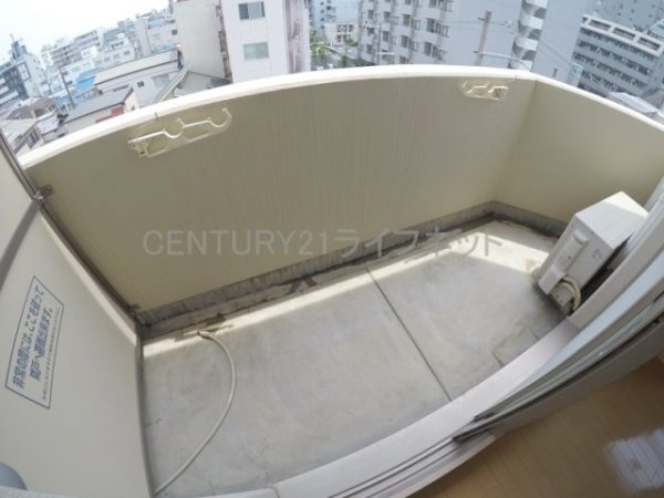 東明マンション新東