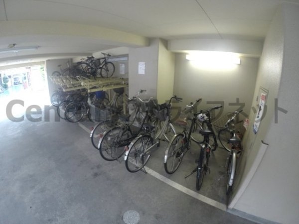 東明マンション新東