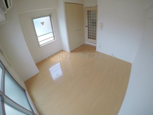 東明マンション新東