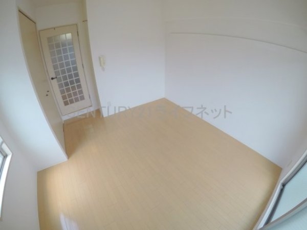 東明マンション新東