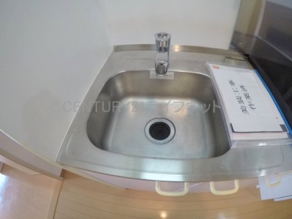 東明マンション新東