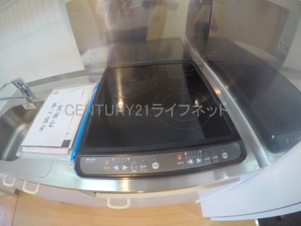 東明マンション新東