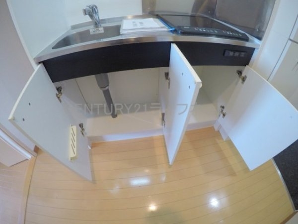 東明マンション新東