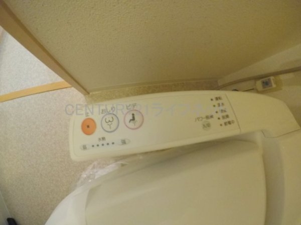 東明マンション新東