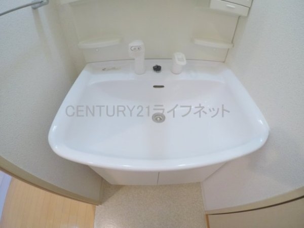 東明マンション新東