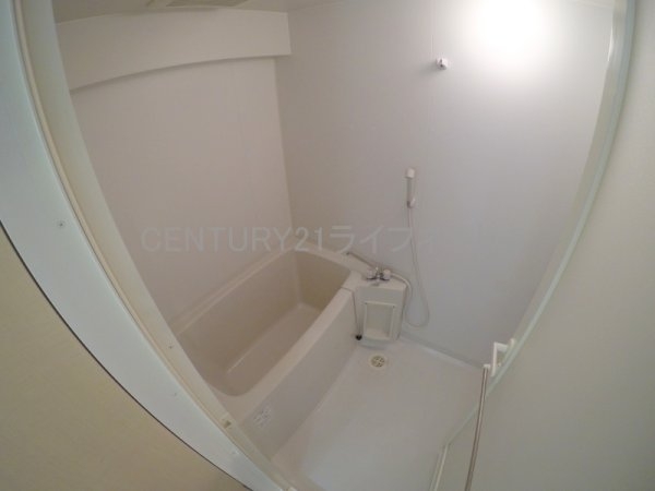 東明マンション新東