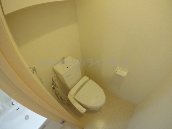 東明マンション新東