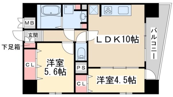 レビソール