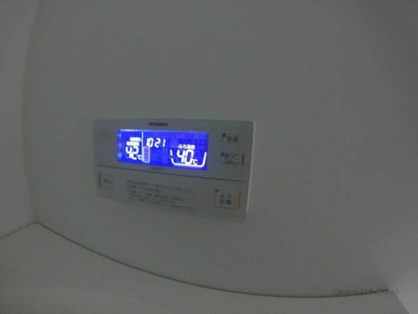 レビソール