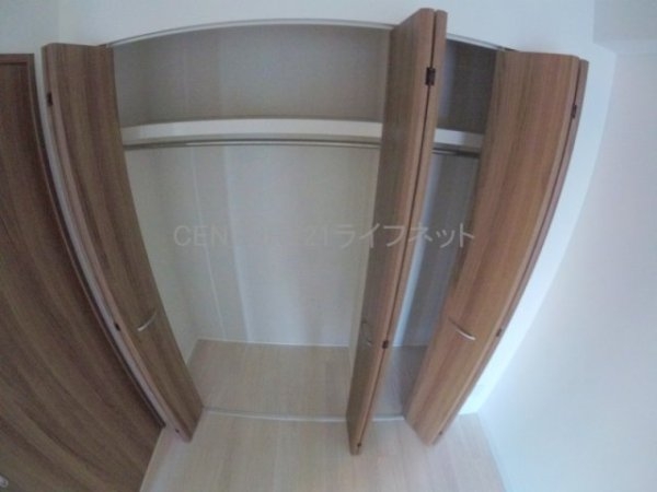 プログレッセ新大阪