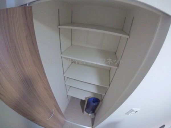 プログレッセ新大阪