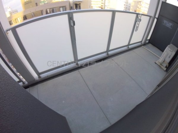 プログレッセ新大阪