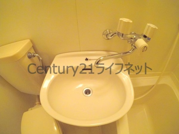 ハイツエクセレント
