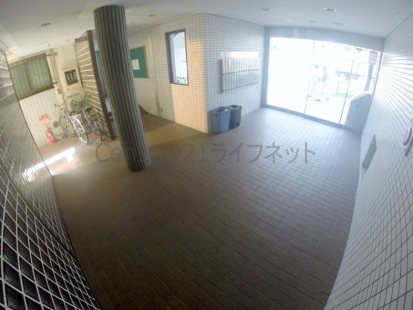 プリオール・トロワ