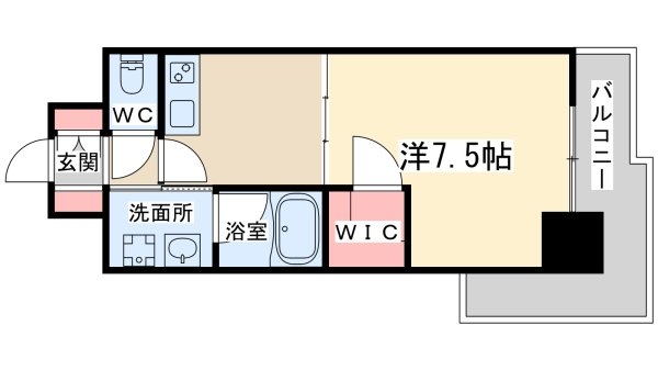 ハイムラポールPart12