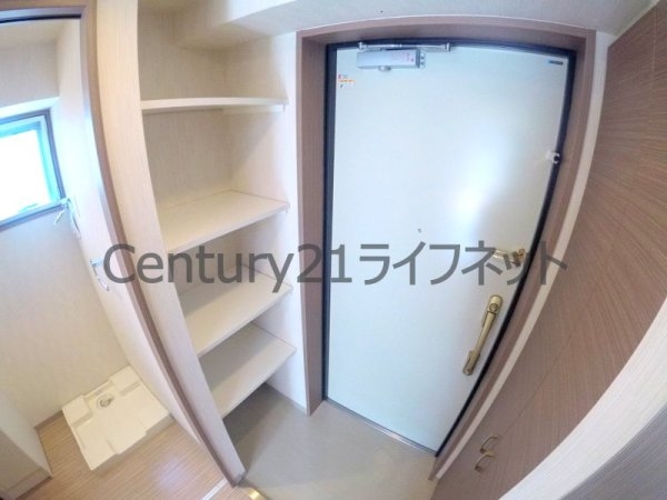 ハイムラポールPart12