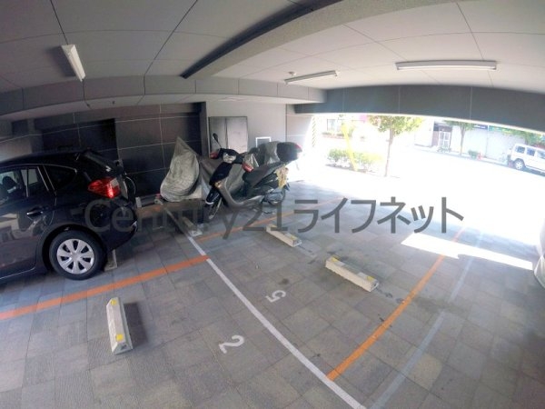 ハイムラポールPart12