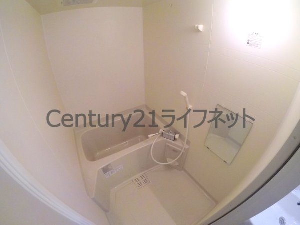 ハイムラポールPart12
