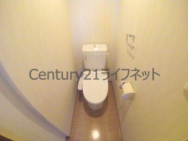 ハイムラポールPart12