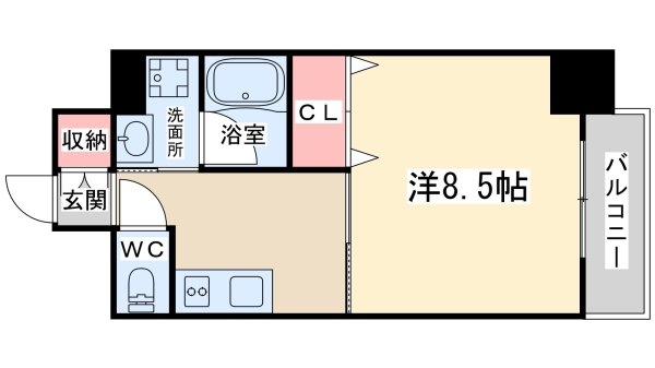 ハイムラポールPart12