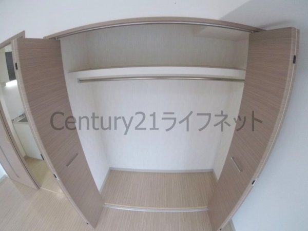 ハイムラポールPart12