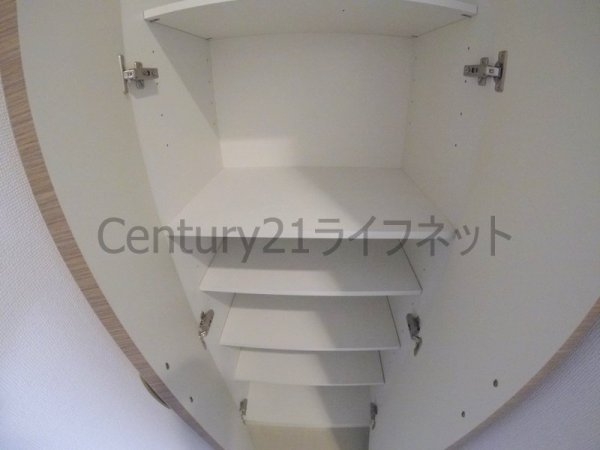 ハイムラポールPart12