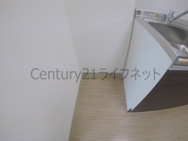 ハイムラポールPart12