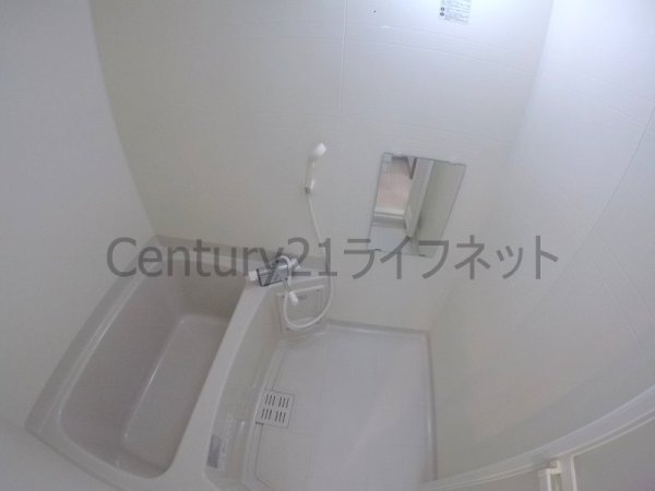 ハイムラポールPart12
