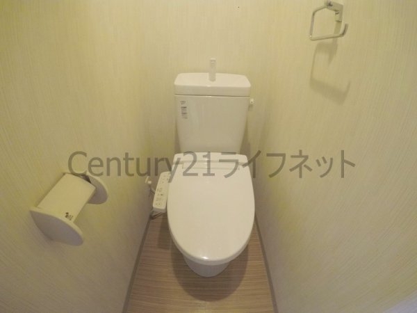 ハイムラポールPart12