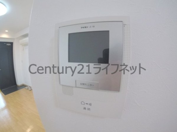 西本ビル