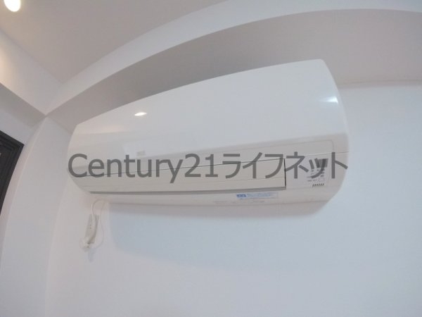 西本ビル